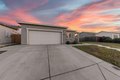 Additional image 39 of 3206 Kola St, Live Oak, CA, 95953