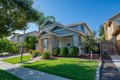Additional image 2 of 1441 Shearwater Dr, Patterson, CA, 95363