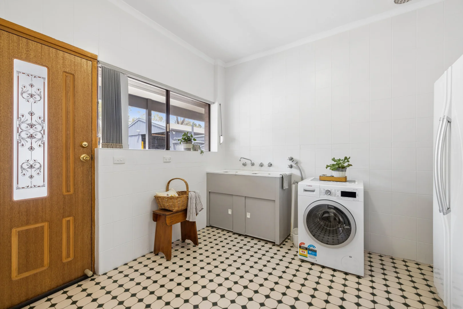 Additional image 13 of 94 Mitchell Avenue, Murray Bridge SA 5253