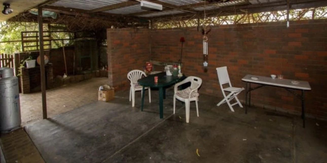 Additional image 28 of 10 Kenny Crescent, Rangeway WA 6530