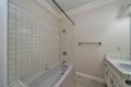 Additional image 49 of 3182 Birmingham Way, El Dorado Hills, CA, 95762