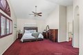 Additional image 15 of 22720 Springmist Dr, Moreno Valley, CA, 92557