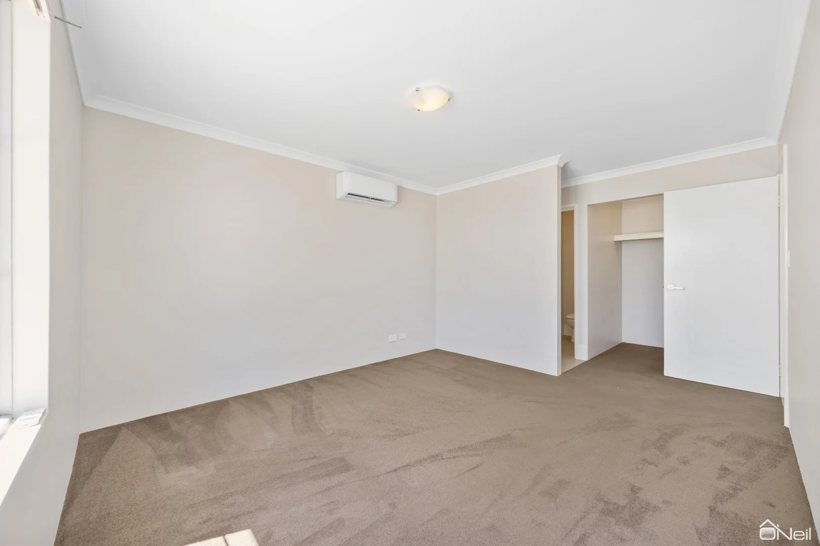 Additional image 14 of 32 Nesbit Drive, Haynes WA 6112