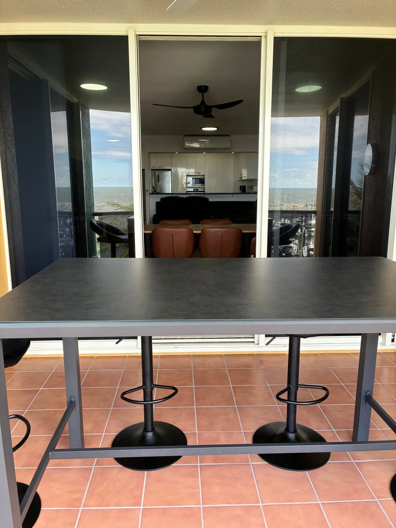 Additional image 27 of UNIT 18/9 Megan Place, Mackay Harbour QLD 4740