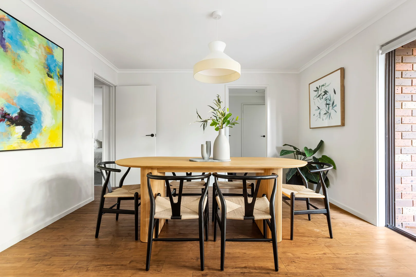 Additional image 9 of 12b Parker Street, Ormond VIC 3204