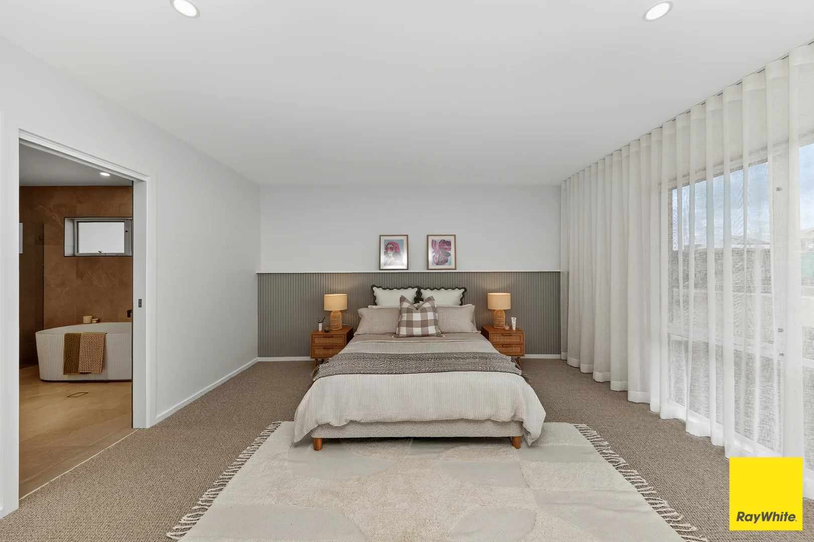 Additional image 17 of 3 Wardell Street, Bungendore NSW 2621