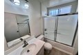 Additional image 6 of 6943 Haskell Ave, Van Nuys, CA, 91406
