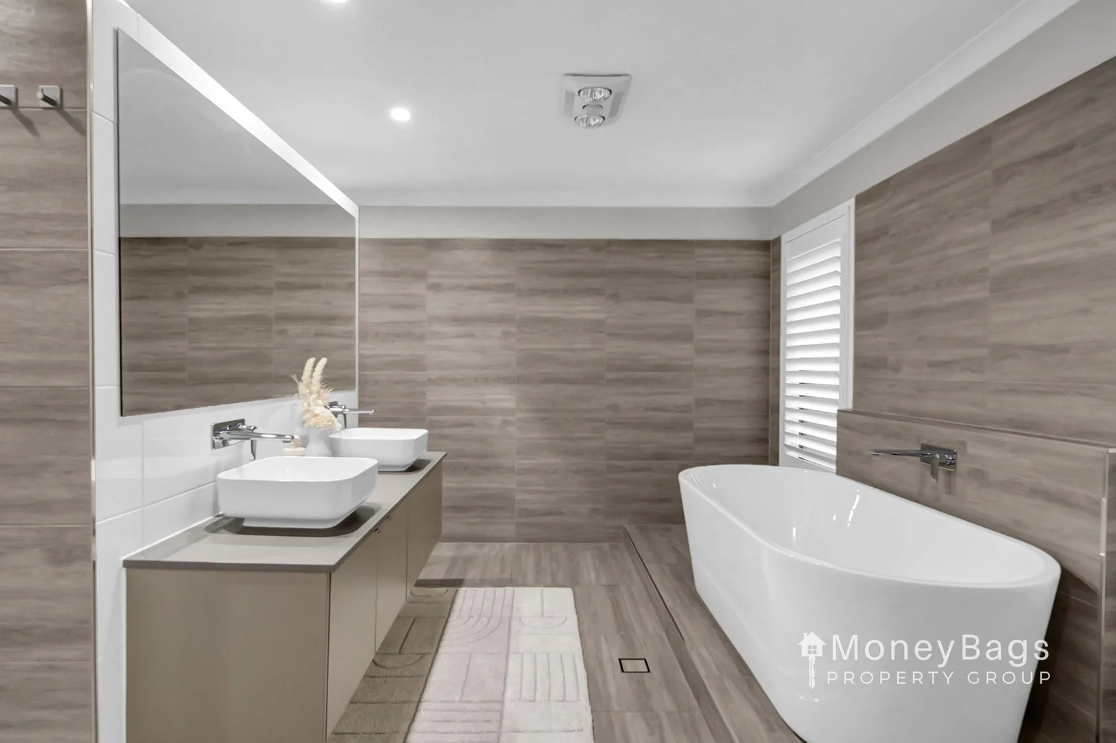 Additional image 28 of 18 Skyring Street, Greenbank QLD 4124