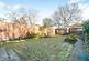 Additional image 5 of Coppetts Road, London, N10
