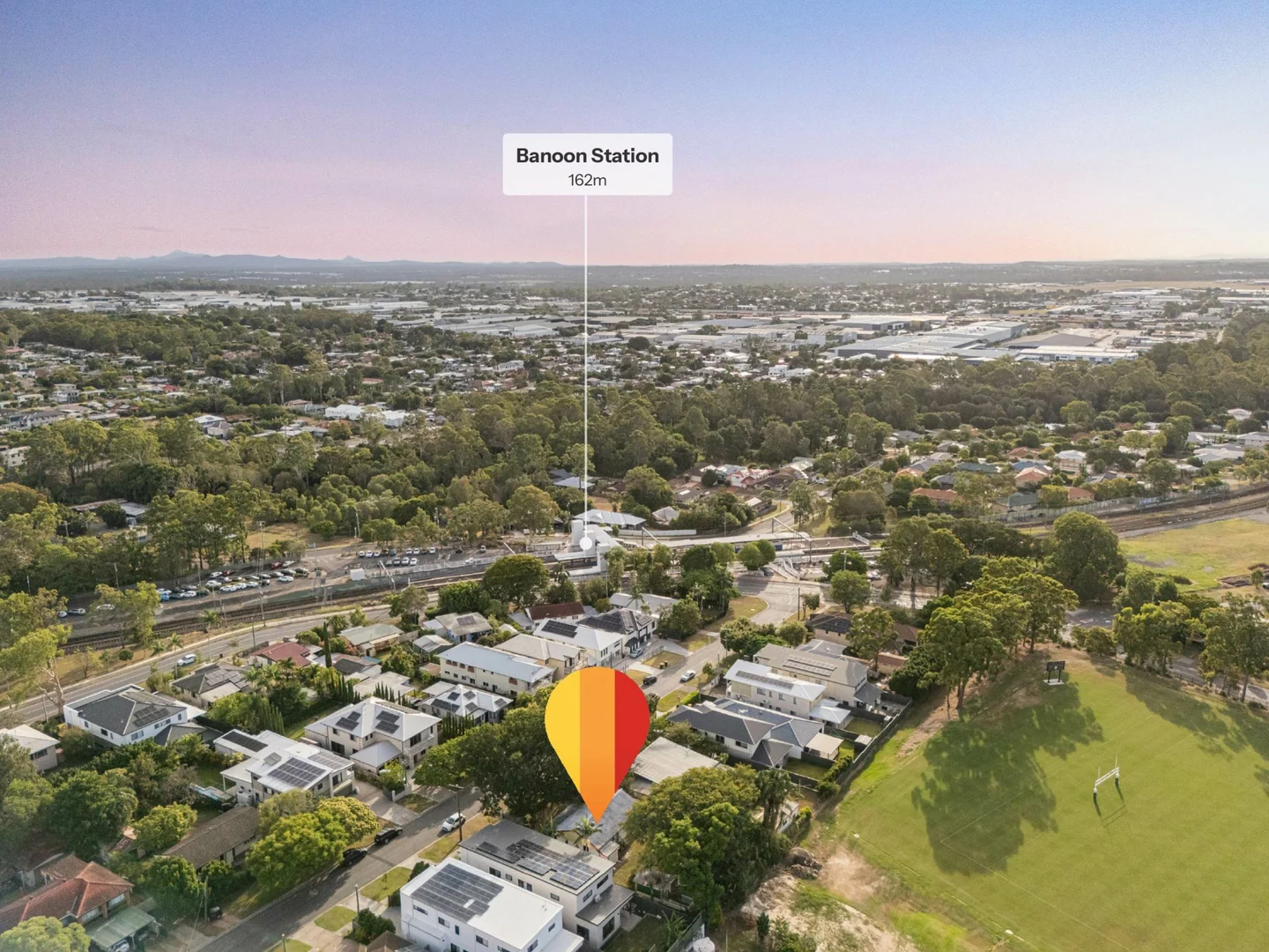 Additional image 5 of 22 Everest Street, Sunnybank QLD 4109