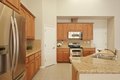 Additional image 10 of 954 Stampede Trl, Galt, CA, 95632