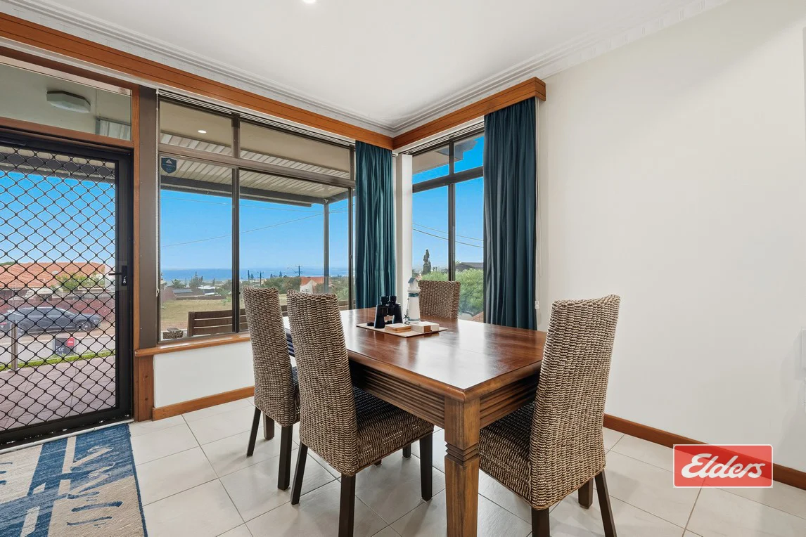Additional image 5 of 3 Matthew Street, Mount Tarcoola WA 6530