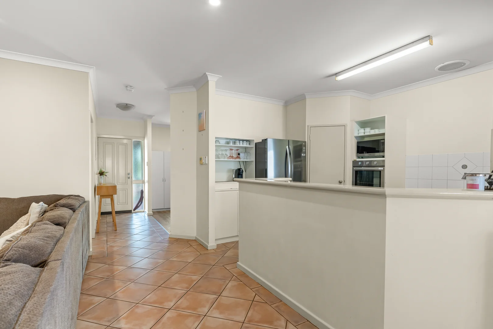 Additional image 10 of 41 Pipit Loop, Djugun WA 6725