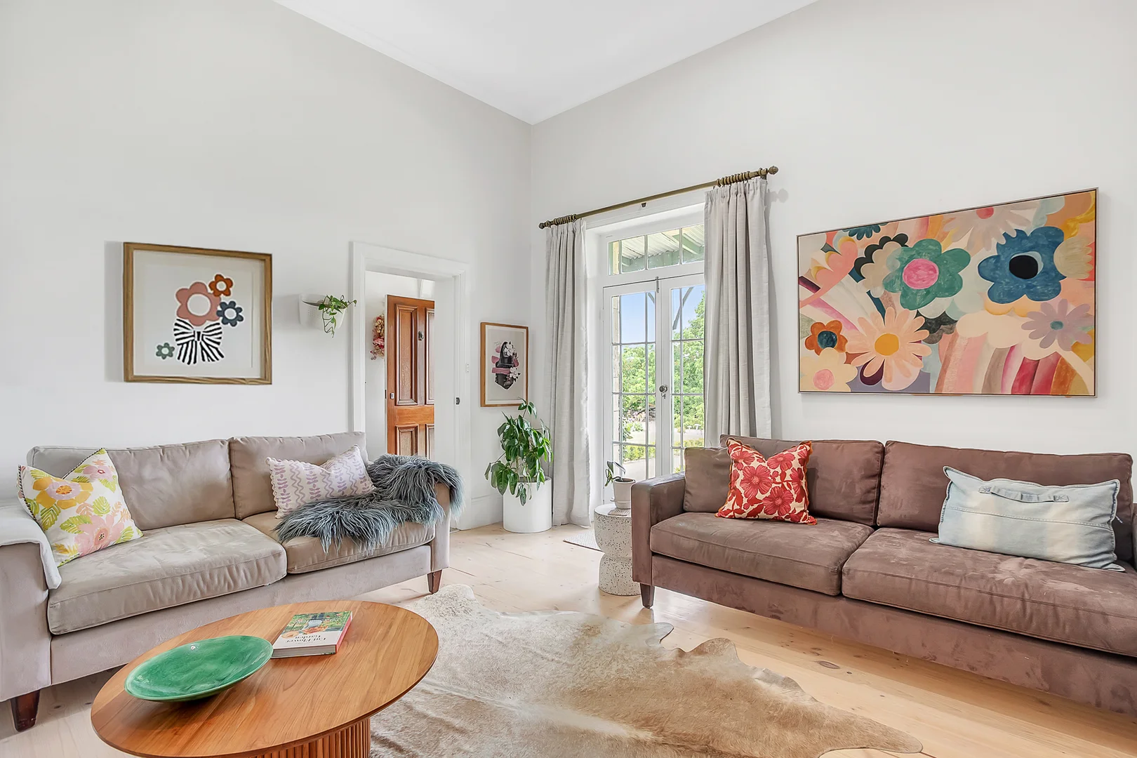 Additional image 9 of 370 Geraghty Rd, Coonawarra SA 5263