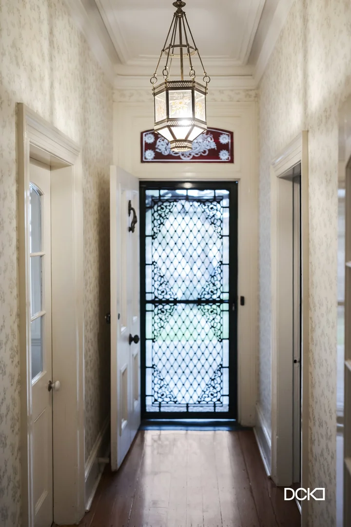 Additional image 5 of 249 View Street, Bendigo VIC 3550