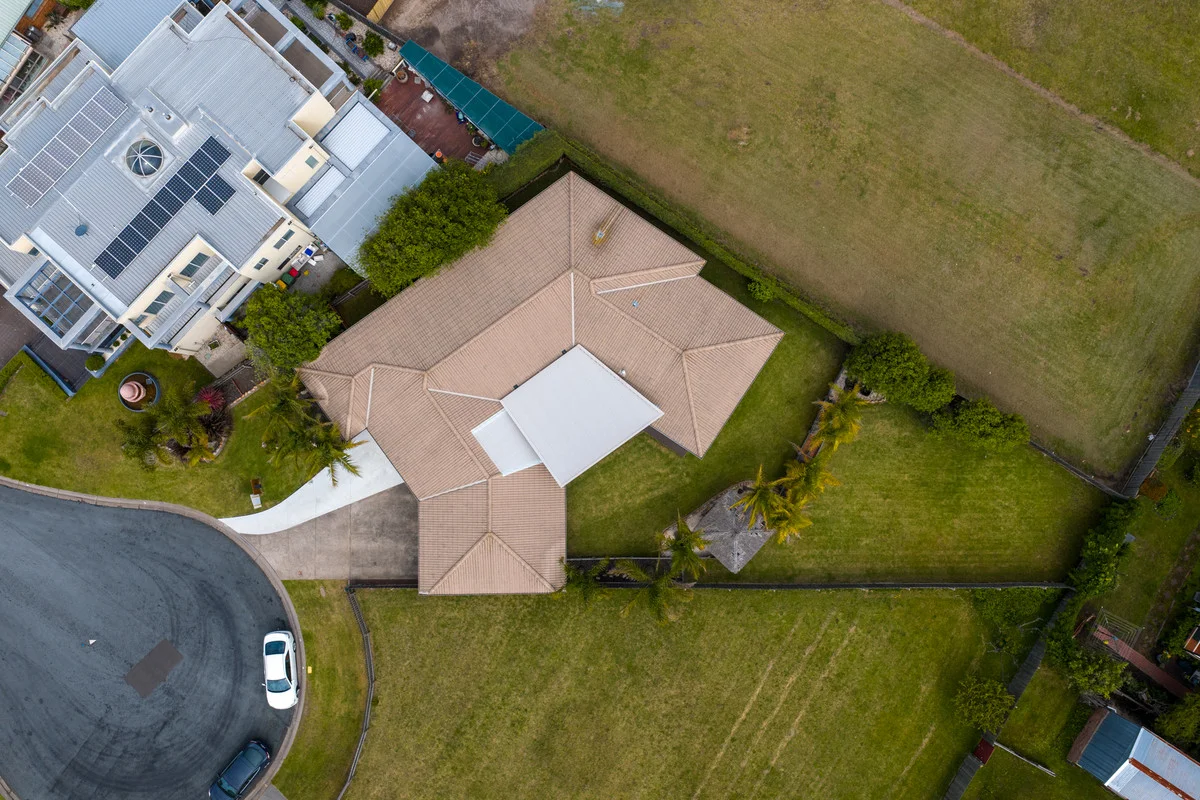 Additional image 28 of 9 Highland Court, Lakes Entrance VIC 3909