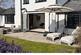 Additional image 35 of Sandy Lane, Poole BH16