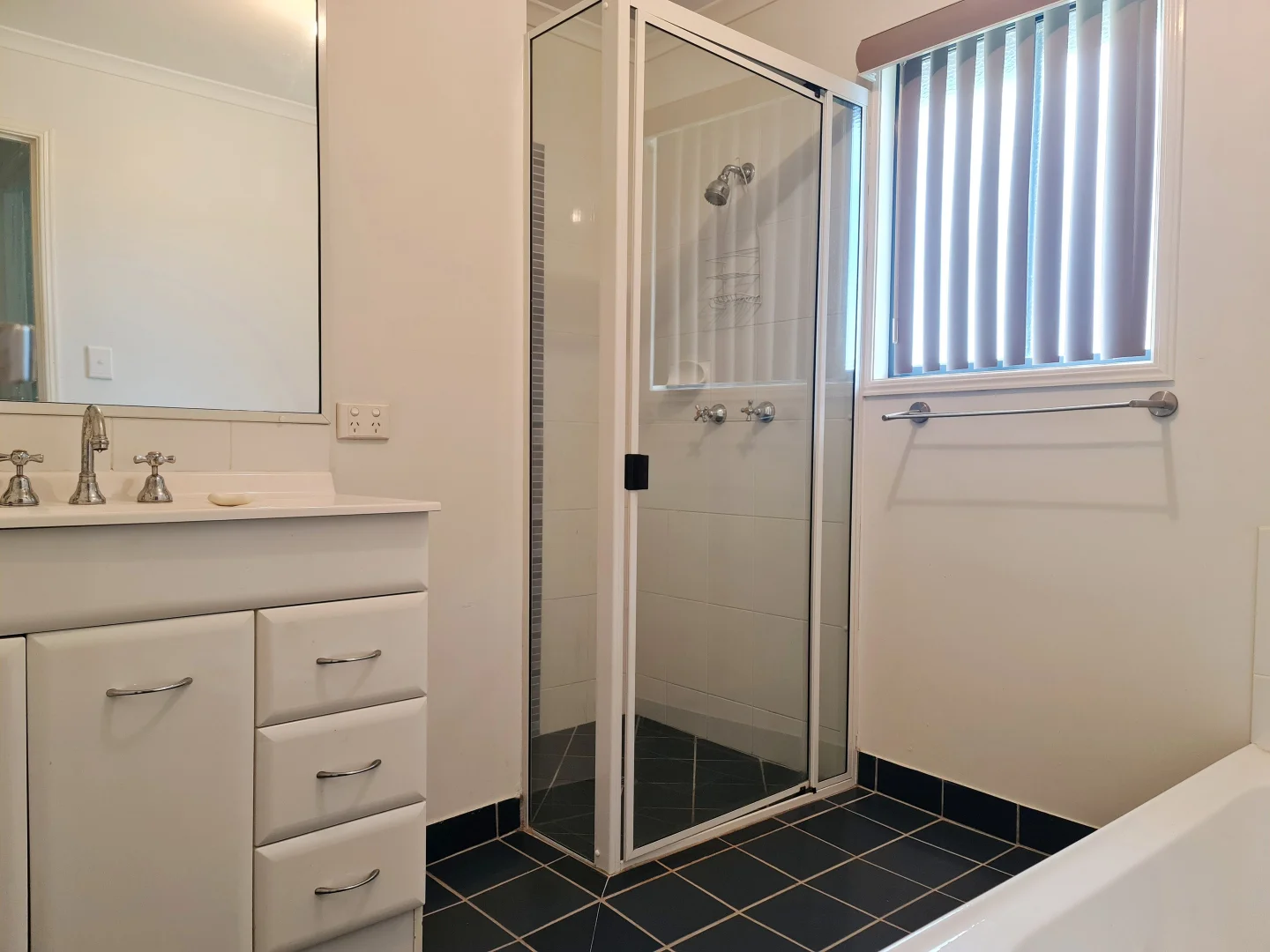 Additional image 10 of 29 Second Ave, Maaroom QLD 4650