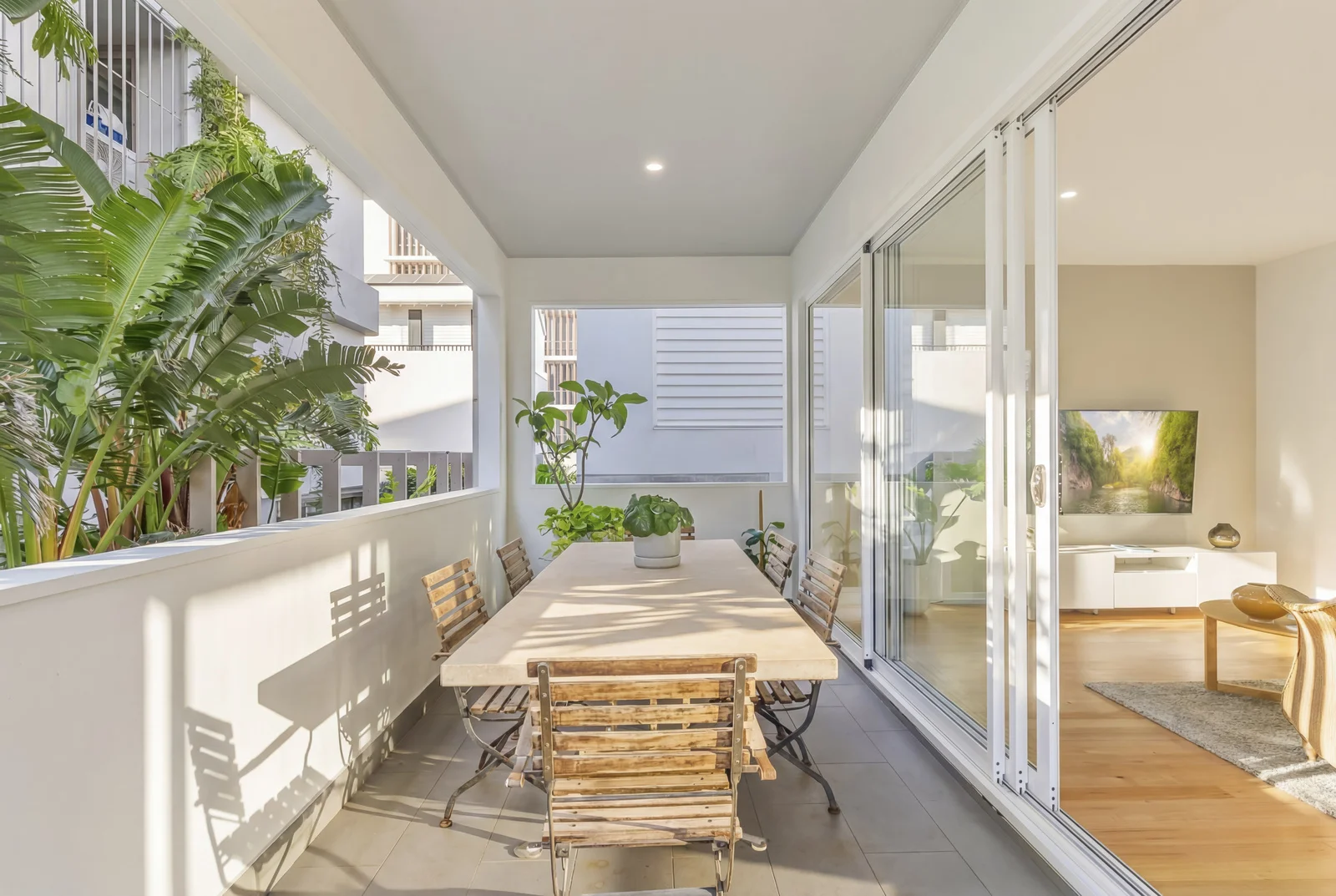 Additional image 10 of 2/1433 Gold Coast Highway, Palm Beach QLD 4221