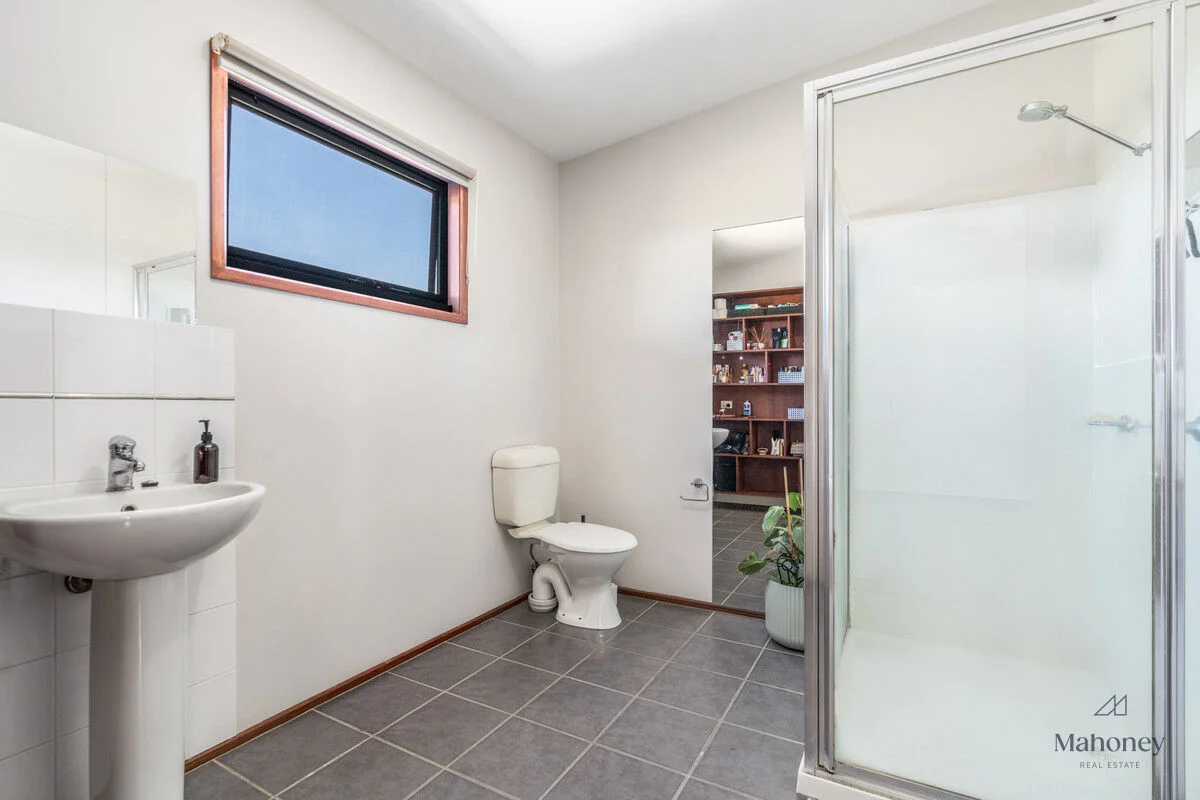 Additional image 9 of 121 Bonnyvale Road, Ocean Grove VIC 3226