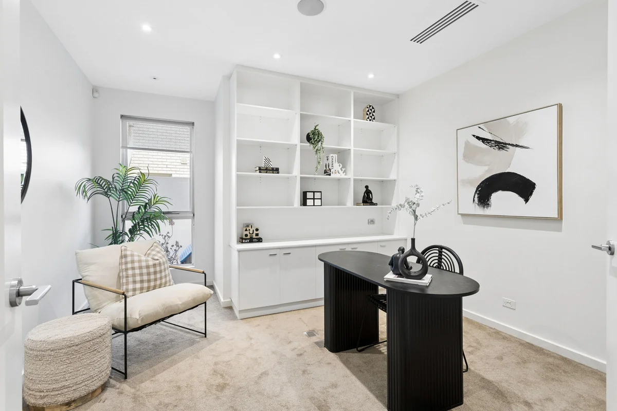 Additional image 9 of 39 Richardson Avenue, Glenelg North SA 5045