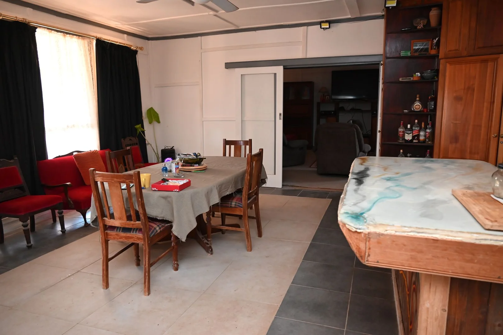 Additional image 4 of Lot 193 Promnitz Road, Morgan SA 5320