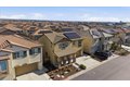 Additional image 37 of 1437 Coral St, Lincoln, CA, 95648
