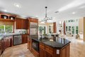 Additional image 19 of 20397 Almaden Rd, San Jose, CA, 95120