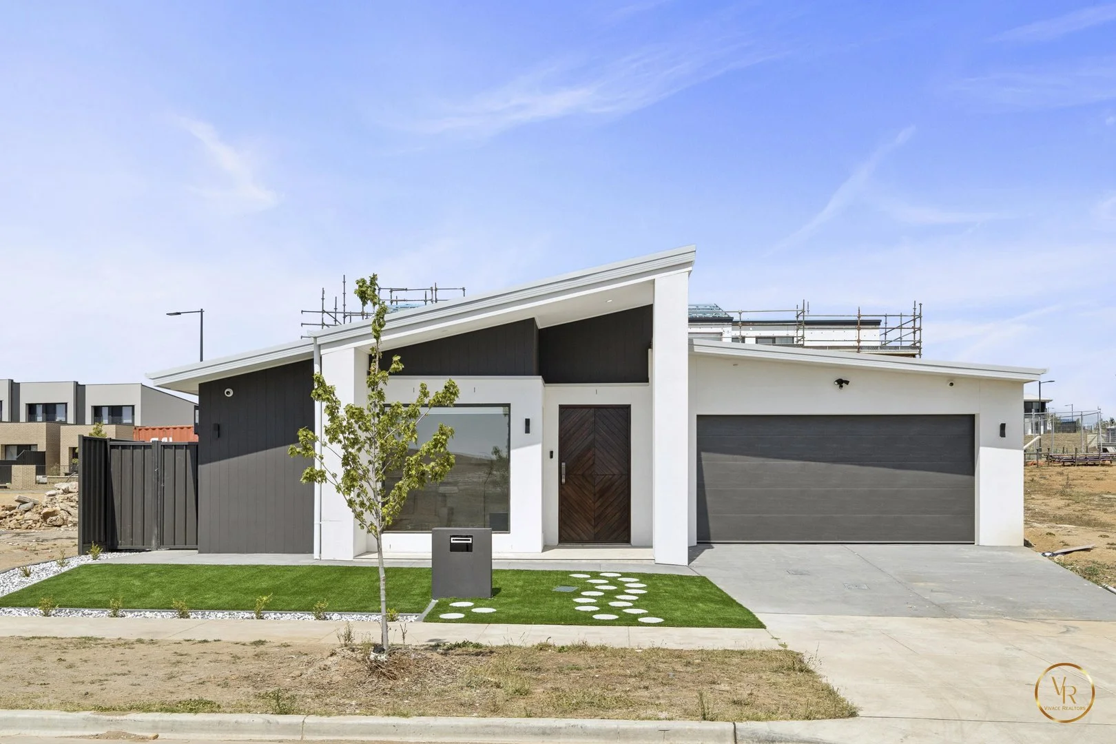 Additional image 2 of 3 Manicaros Terrace, Whitlam ACT 2611