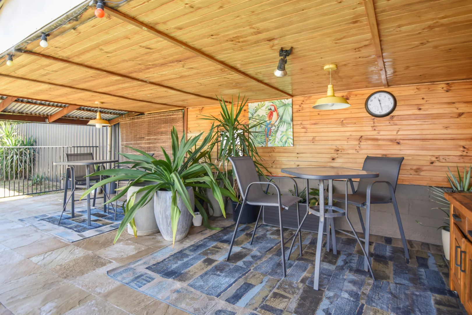 Additional image 33 of 3 Timbira Street, Braitling NT 0870