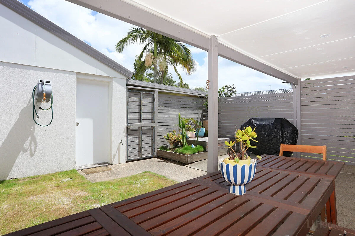 Additional image 23 of 18/469 Pine Ridge Road, Runaway Bay QLD 4216
