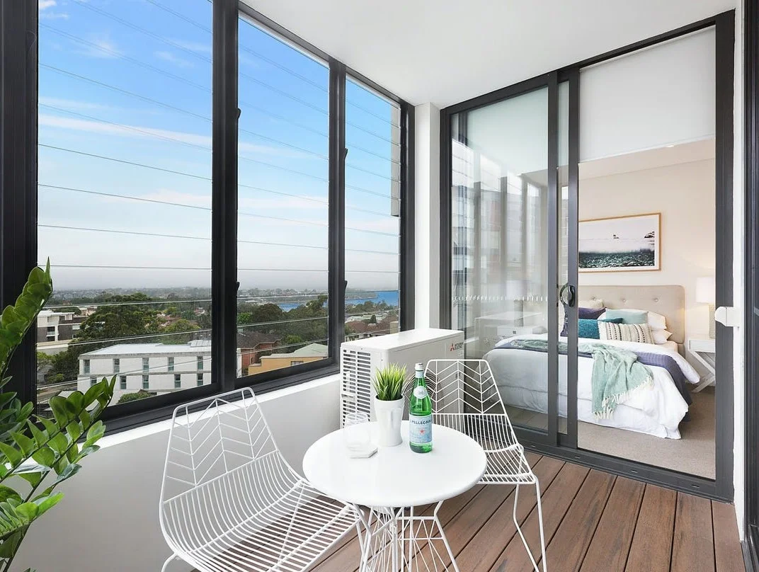 Additional image 3 of 706/1 Wharf Road, Gladesville NSW 2111