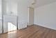 Additional image 9 of Ridgehurst Avenue, Watford, WD25