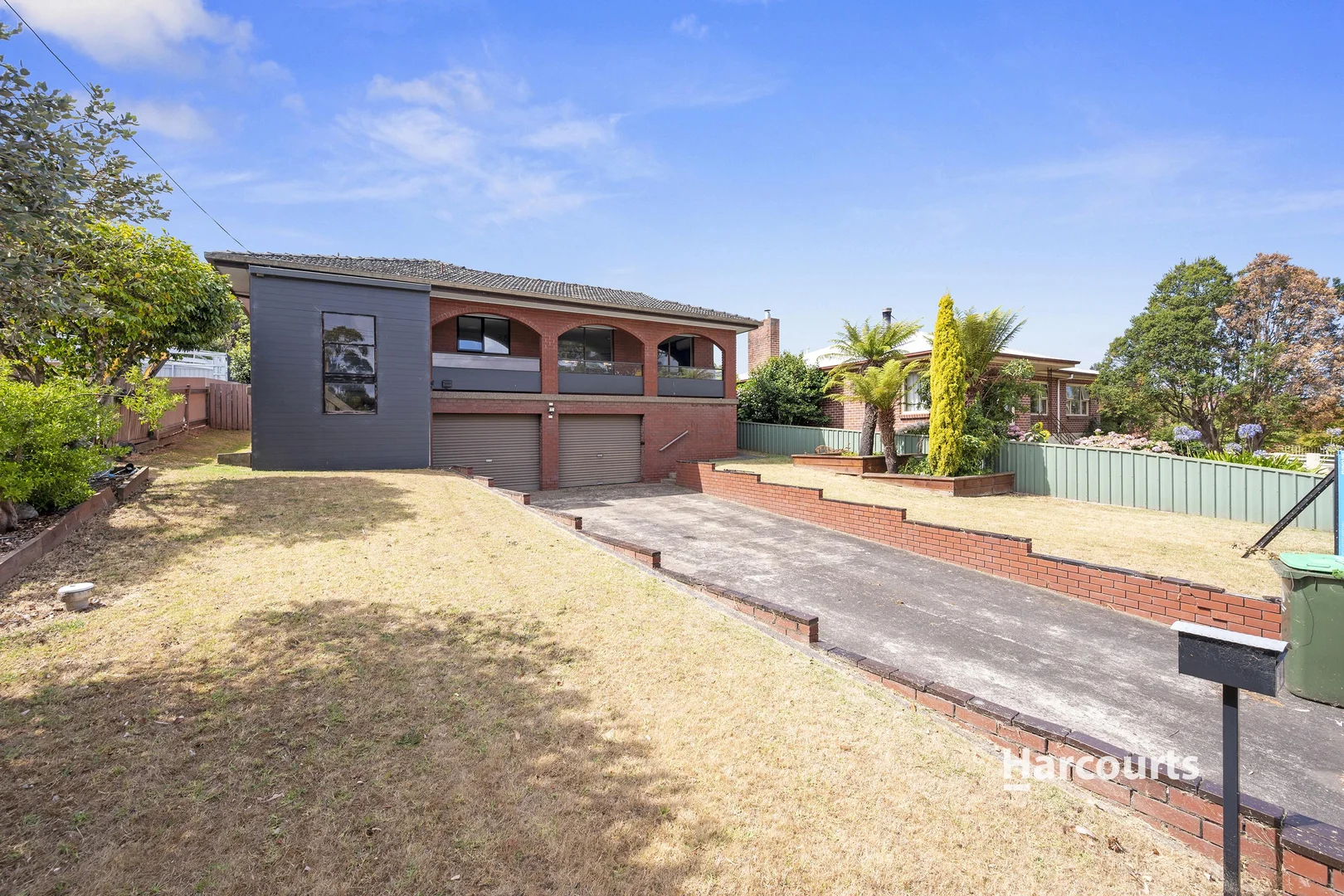 Additional image 4 of 30 River Road, West Ulverstone TAS 7315