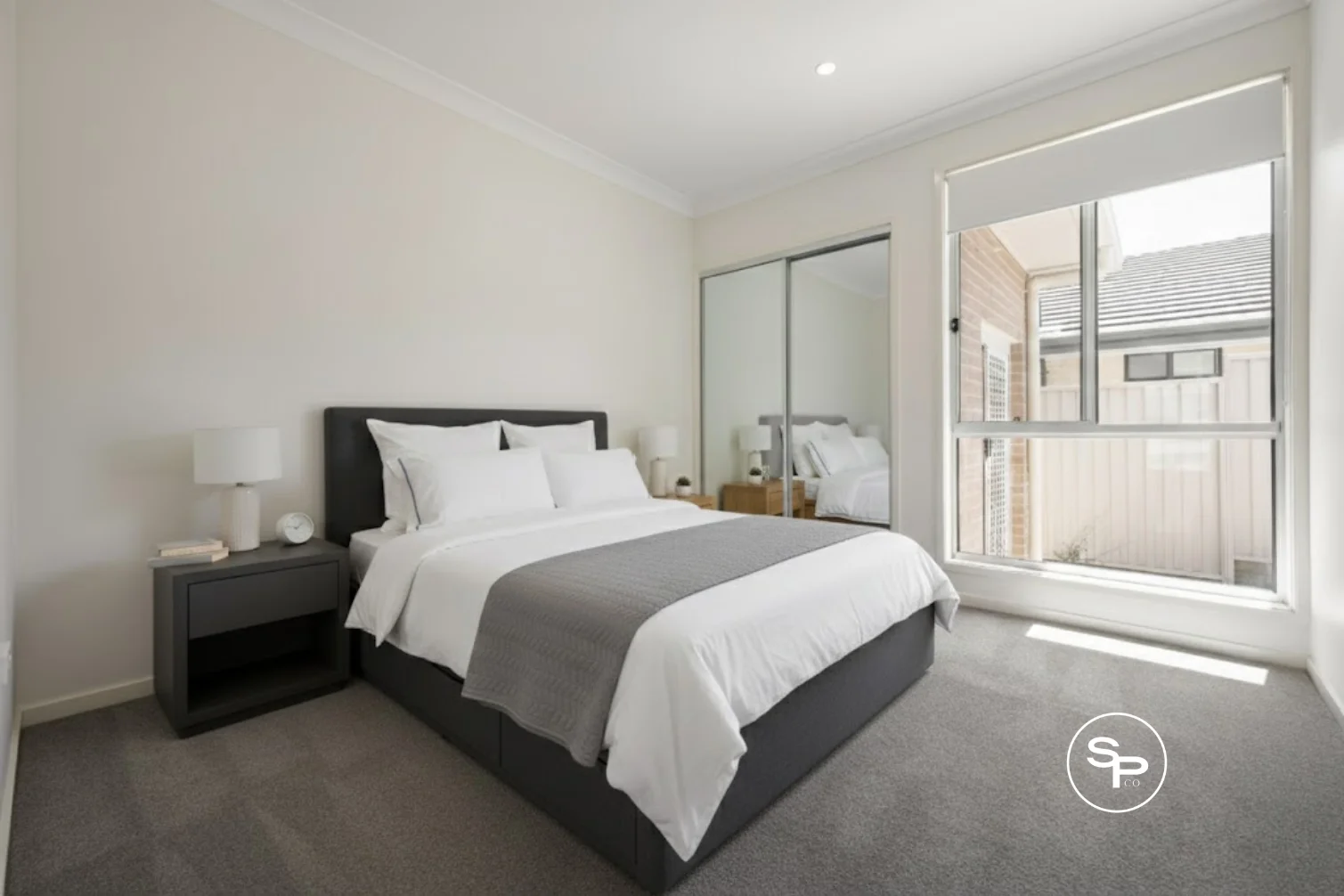 Additional image 8 of 2 Percy Street, Gregory Hills NSW 2557