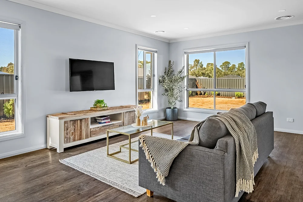 Additional image 8 of Lot 161 Proposed St, Kilmore VIC 3764