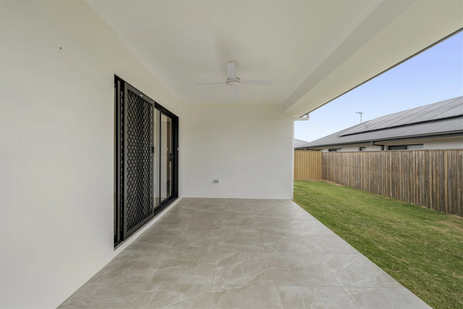 Additional image 13 of Deebing Heights QLD 4306