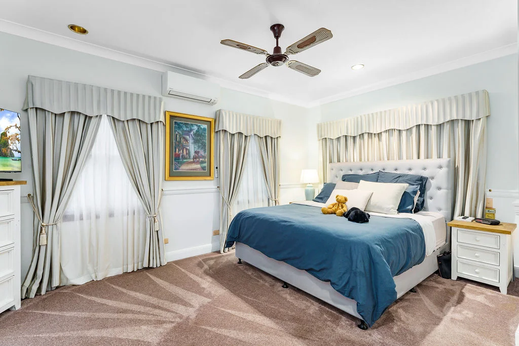 Additional image 6 of 2 Grigg Close, Ellis Lane NSW 2570