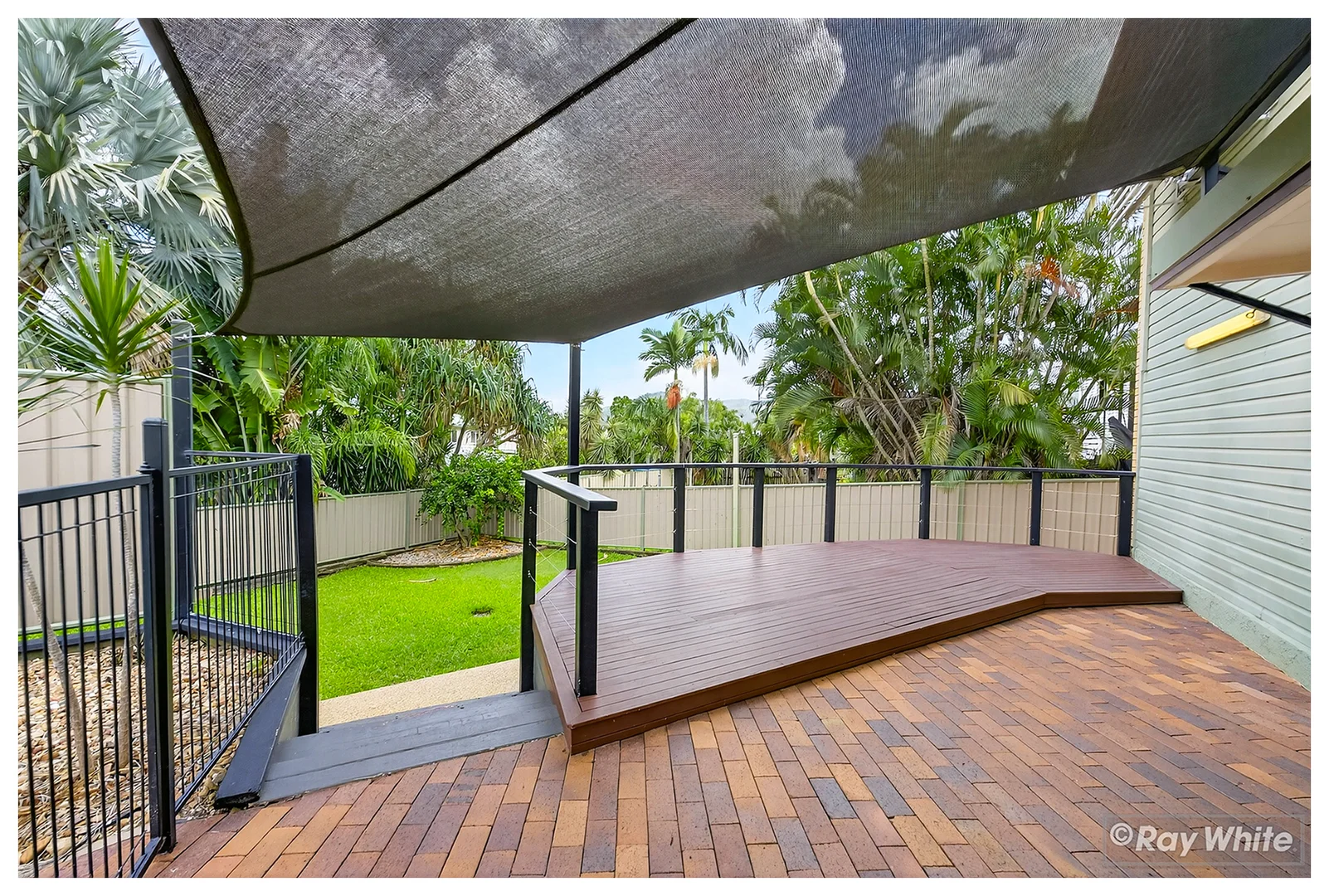 Additional image 23 of 357 Philp Avenue, Frenchville QLD 4701