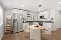 Additional image 7 of 502 Dudley Dr, Roseville, CA, 95678