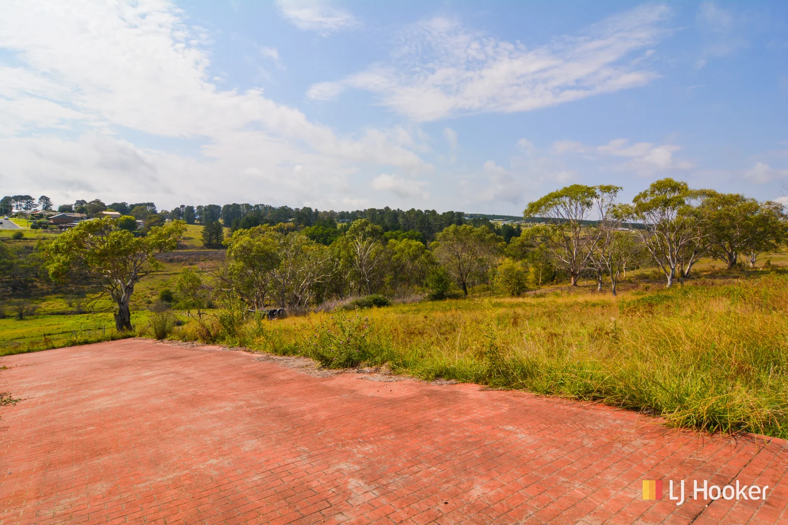 Additional image 5 of 65 Henning Crescent, Wallerawang NSW 2845