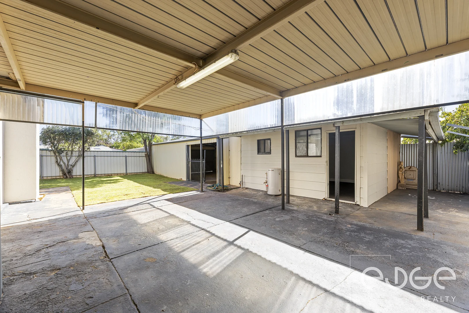 Additional image 15 of 27 Queen Street, Smithfield SA 5114