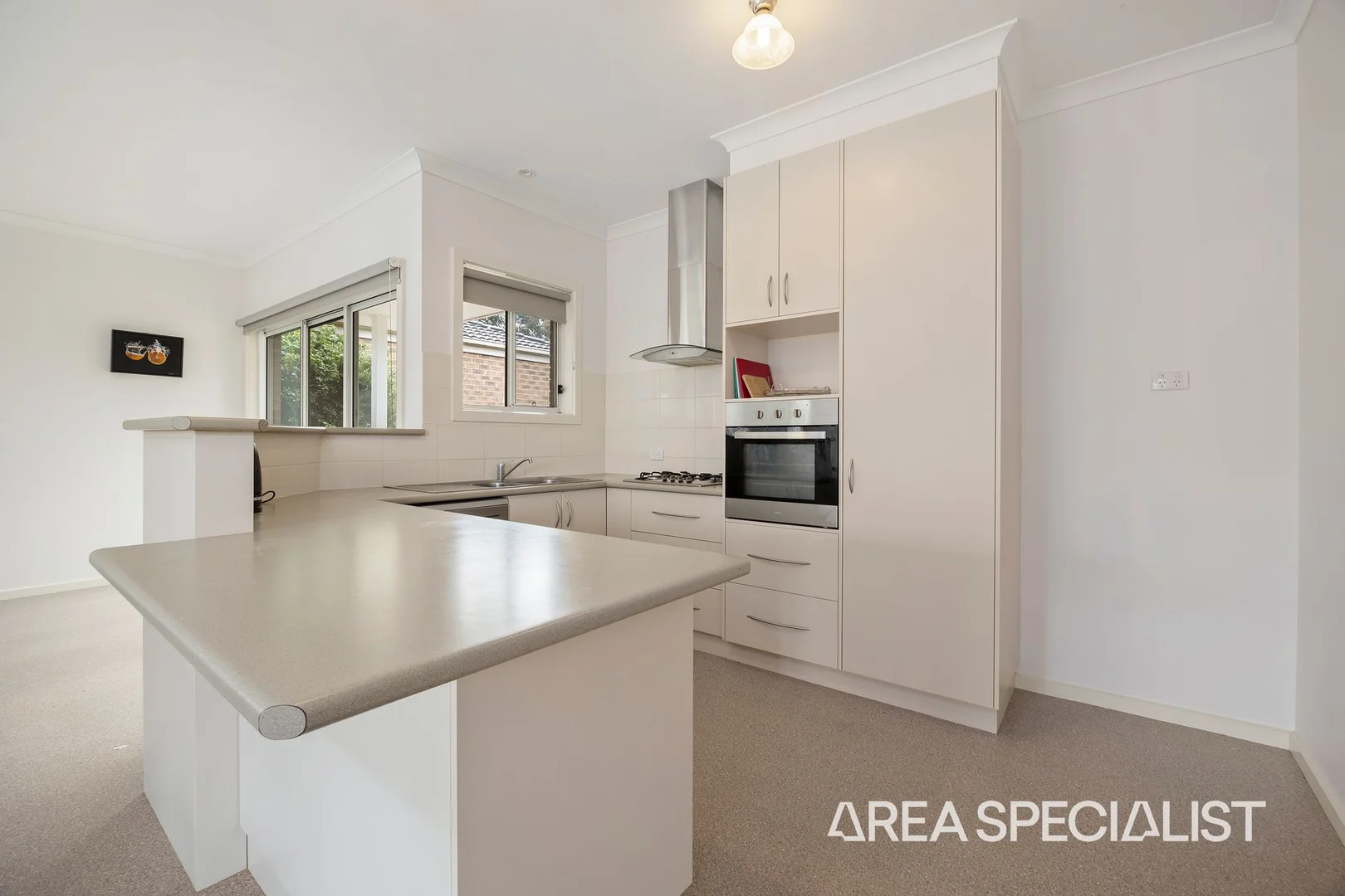 Additional image 6 of 3/105 McCartin Street, Leongatha VIC 3953