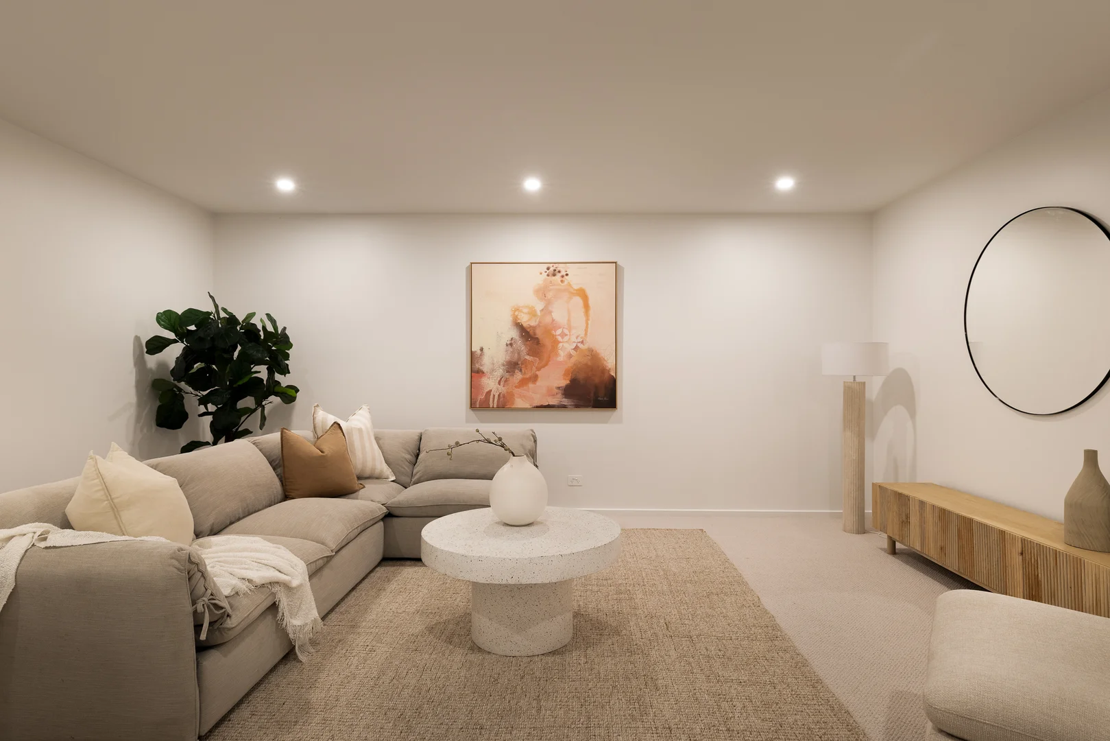 Additional image 11 of 13 Small Street, Teneriffe QLD 4005