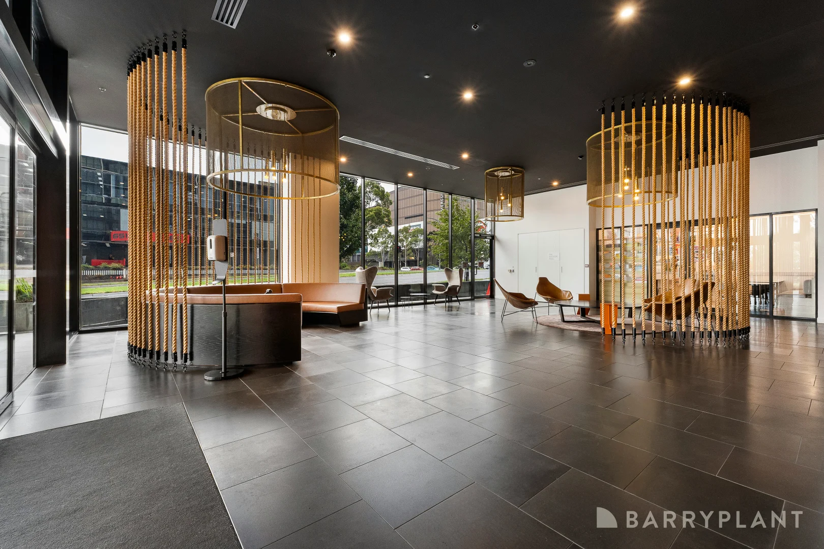 Additional image 14 of 901/642 Doncaster Road, Doncaster VIC 3108