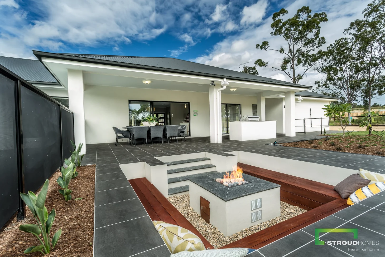 Additional image 14 of Lot 30 Sunset Park Estate, Warwick QLD 4370