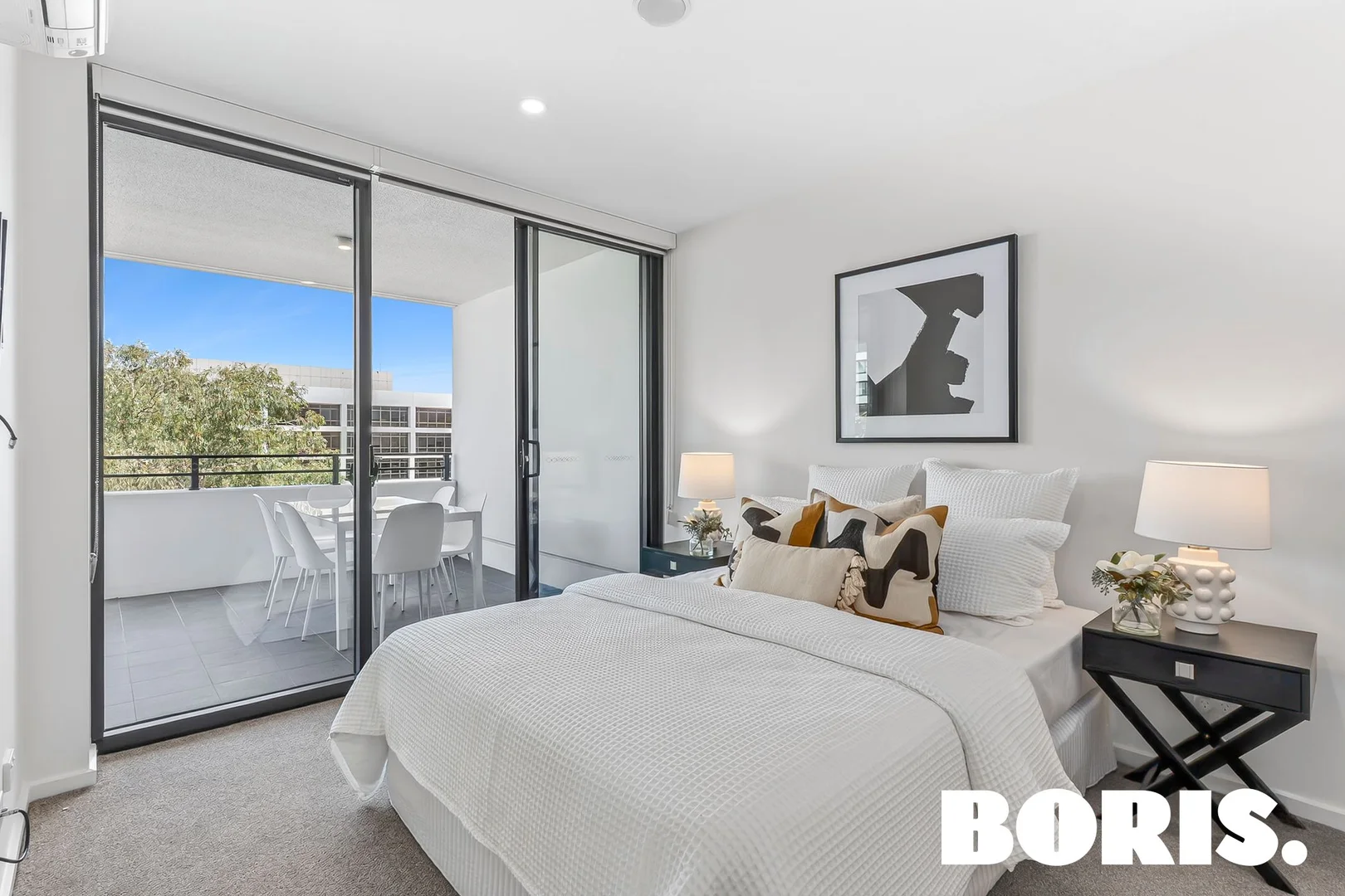 Additional image 8 of 16/26 Antill Street, Dickson ACT 2602