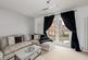 Additional image 12 of Churchill Avenue, Skegness PE25