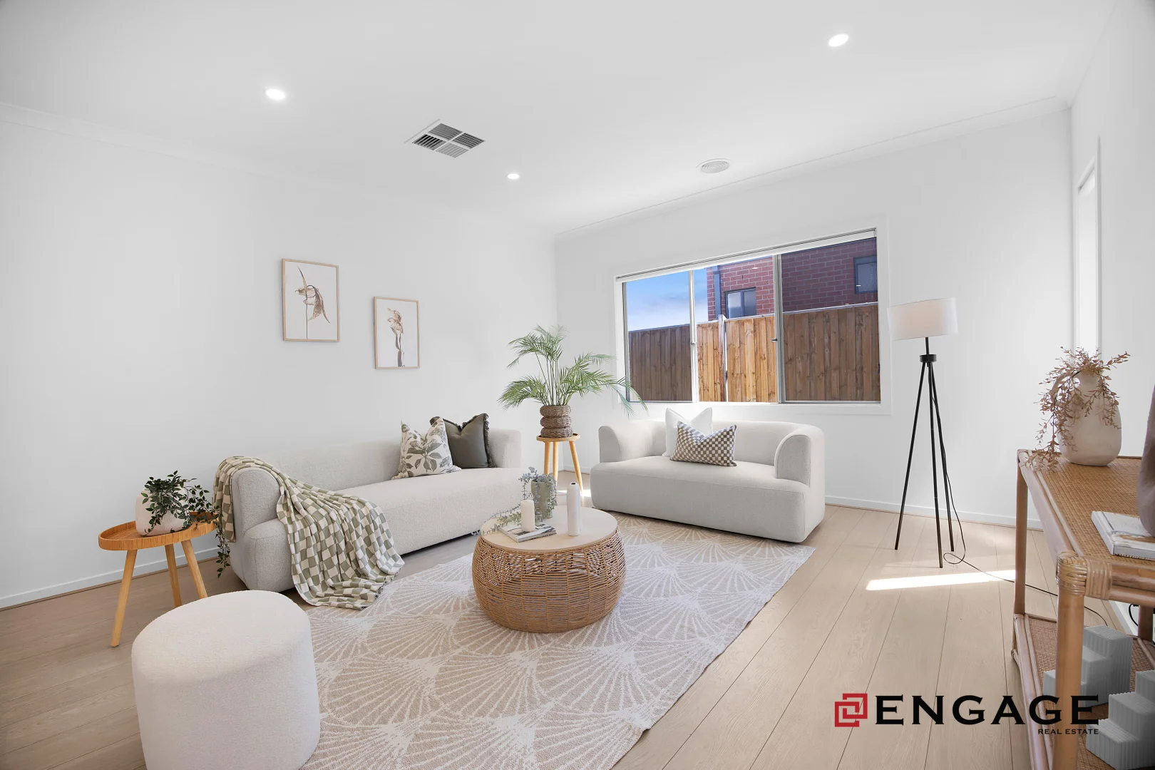 Additional image 3 of 3 Jackeroo Street, Manor Lakes VIC 3024