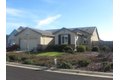 1810 St Croix Ct, Plumas Lake, CA, 95961